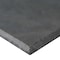 Msi Montauk Black 24 In. X 24 In. Gauged Slate Floor And Wall Tile ZOR-NS-0018 - alternate 4